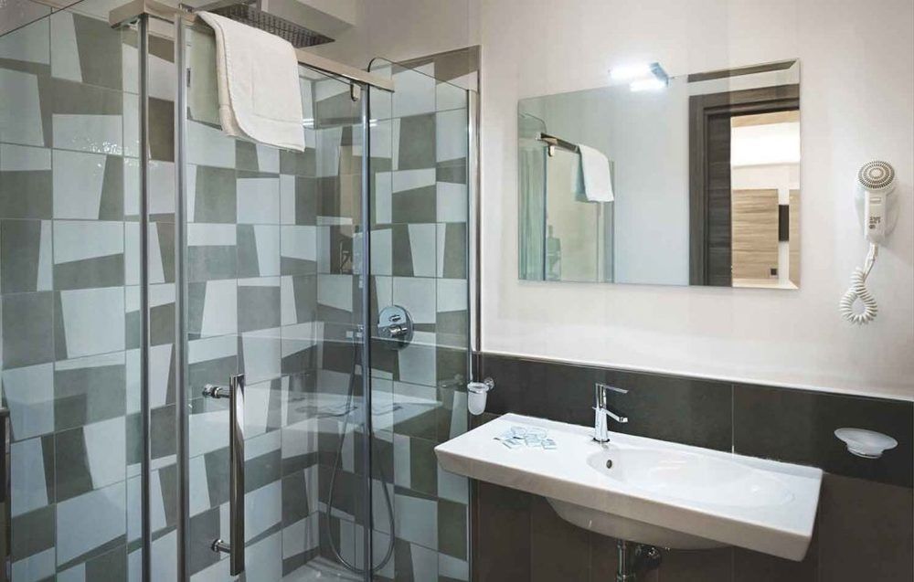 Orange Suites - De Vivo Realty Sorrento Kültér fotó